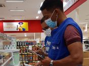Procon realiza pesquisa de preços do material escolar em Alagoas para 2022; confira
