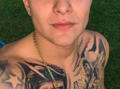 Polêmica! Jojo Todynho se revolta com MC Gui