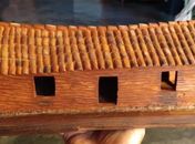 Artnor 2026 promove oficinas interativas e aproxima o público do fazer artesanal