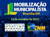 Mobilização reúne prefeitos por promulgação da PEC 122 e avanço de pauta que viabiliza piso da enfermagem