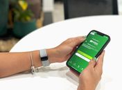 Aplicativo e site da Verde Alagoas oferecem serviços para os consumidores
