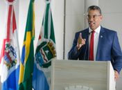 Siderlane assume Comissão de Defesa dos Direitos da Criança e do Adolescente na Câmara de Maceió

