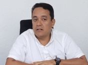 Congresso do Cosems-AL deve atrair mais de 1.2 mil participantes em Piranhas