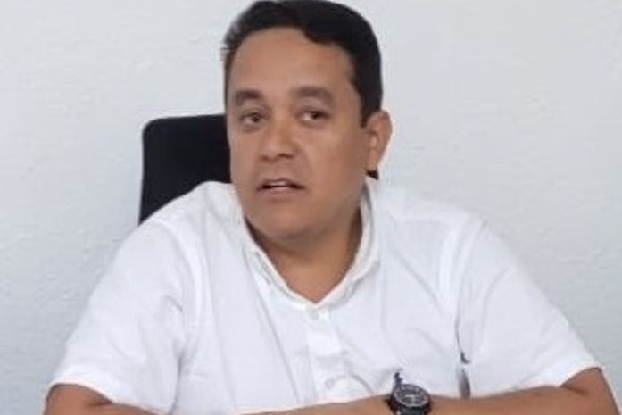 Congresso do Cosems-AL deve atrair mais de 1.2 mil participantes em Piranhas