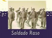 A Disciplina como Refúgio 