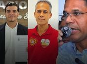 TRE de Alagoas mantém cassação de vereadores do MDB em Craíbas por fraude à cota de gênero