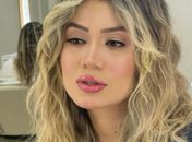 Ela trabalhou como vendedora e se tornou influenciadora e empresária; conheça a história de Camilla Ferreira