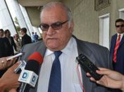 José Carlos Malta Marques 
