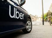 Paralisação dos motoristas de Uber: por que motoristas de aplicativo são contra projeto de lei? Entenda