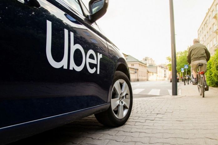 Paralisação dos motoristas de Uber: por que motoristas de aplicativo são contra projeto de lei? Entenda