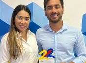 Santana do Mundaú está entre os 20 municípios alagoanos que alcançaram os melhores resultados na Taxa de Atualização Cadastral (TAC)