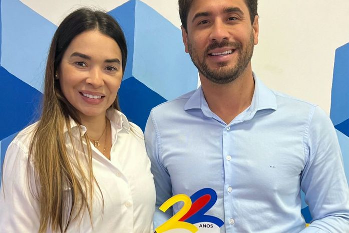 Santana do Mundaú está entre os 20 municípios alagoanos que alcançaram os melhores resultados na Taxa de Atualização Cadastral (TAC)