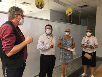 Rs=w:350,h:263,i:true,cg:true,ft:cover?cache=true