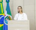 No Dia de Luta pela Saúde da Mulher, Teca Nelma denuncia negligência com marisqueiras de Maceió
