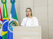 No Dia de Luta pela Saúde da Mulher, Teca Nelma denuncia negligência com marisqueiras de Maceió
