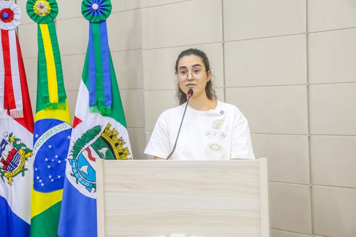 No Dia de Luta pela Saúde da Mulher, Teca Nelma denuncia negligência com marisqueiras de Maceió