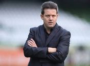 CSA surpreende e anuncia Argel Fucks como novo treinador