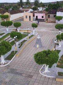 Cidade de Carneiros