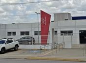 Homem com mandado de prisão em aberto é morto a tiros em Campo Alegre; Políca apura caso