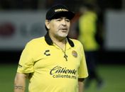 Maradona