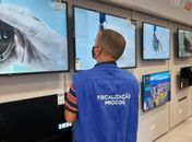 Procon divulga preços dos produtos na Black Friday; confira a lista