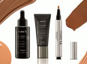 O Boticário amplia portfólio de bases