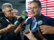 Governador Renan Filho