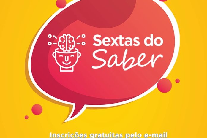 Projeto Sextas do Saber debate gestão pública e área tributária com população