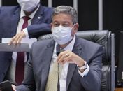 Arthur Lira