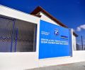 Prefeito Luciano Barbosa realiza, nesta segunda (4), a entrega da modernização da Escola Dom Constantino Lüers