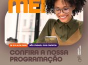 Semana do MEI terá programação especial em São Miguel dos Campos; inscreva-se 