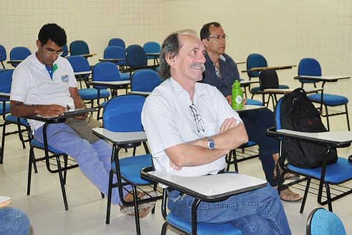 Rogério Pinheiro