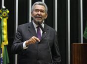 Deputado Paulão (PT)