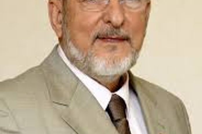 Eu te apoio porque você tem uma luta- me disse Dr. José Carlos Lyra, presidente da FIEA.