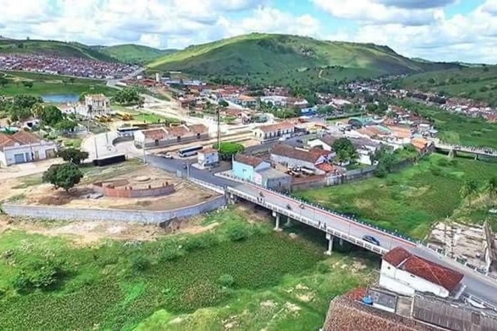 Prefeitura de Quebrangulo abre vagas para profissionais da saúde em pss; confira edital, cargos e salários