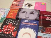 Em 115 anos, apenas 13 mulheres receberam o Nobel de Literatura