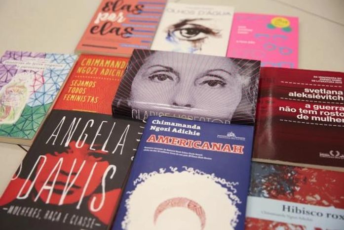 Em 115 anos, apenas 13 mulheres receberam o Nobel de Literatura