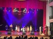 Musicalização traz benefícios para todas as idades