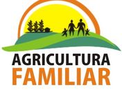 Agricultura familiar