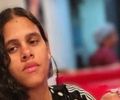 Triângulo amoroso entre companheiro e amigo pode ter motivado morte de mãe que estava desaparecida