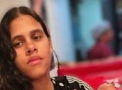 Triângulo amoroso entre companheiro e amigo pode ter motivado morte de mãe que estava desaparecida