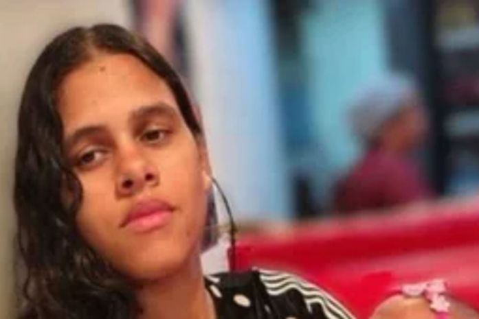 Triângulo amoroso entre companheiro e amigo pode ter motivado morte de mãe que estava desaparecida