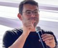 Professores são presenteados em seu dia com anúncio da liberação dos precatórios