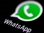 WhatsApp e Instagram voltam a funcionar após instabilidade