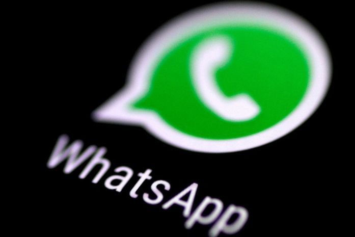 WhatsApp e Instagram voltam a funcionar após instabilidade