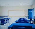 Governo entrega nova sede de escola que atende mais de 1.200 estudantes em Limoeiro de Anadia nesta quarta