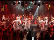 12º Pré-Réveillon da Wilma acontece neste sábado no Iate Clube Pajuçara