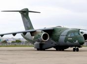 FAB diz estar de prontidão para resgatar brasileiros no Oriente Médio