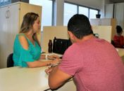 Negociação de débitos tributários pode ser feita durante todo o ano