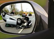 Divulgar fotografias de vítimas de acidentes pode se tornar crime